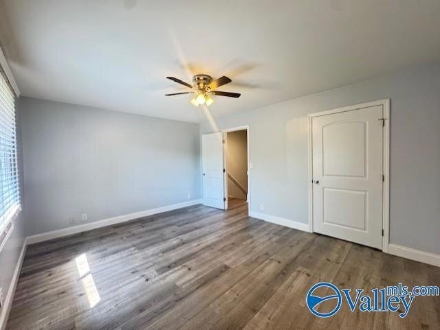 Building Photo - 12340 Chicamauga Trail SE