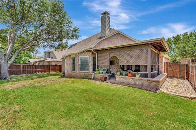 Building Photo - 1310 Blairwood Dr
