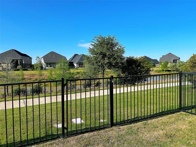 Building Photo - 5019 Pr Ter Ln