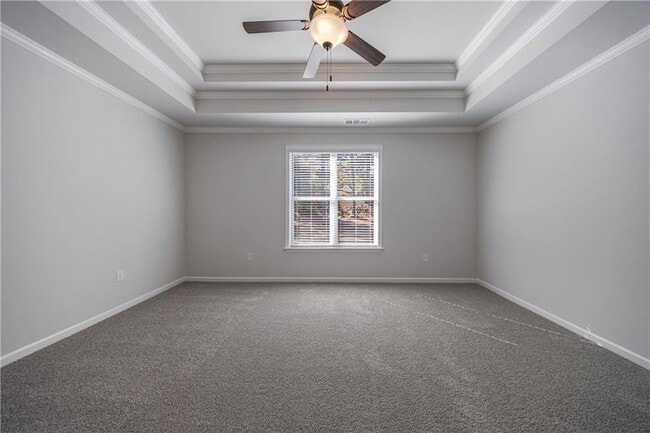 Building Photo - 853 Crossroads Ct