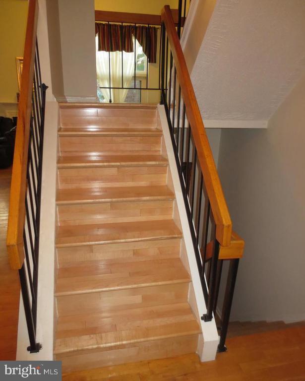 Building Photo - 12249 Wye Oak Commons Cir