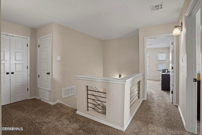 Building Photo - 11344 Bar Ranch Ct