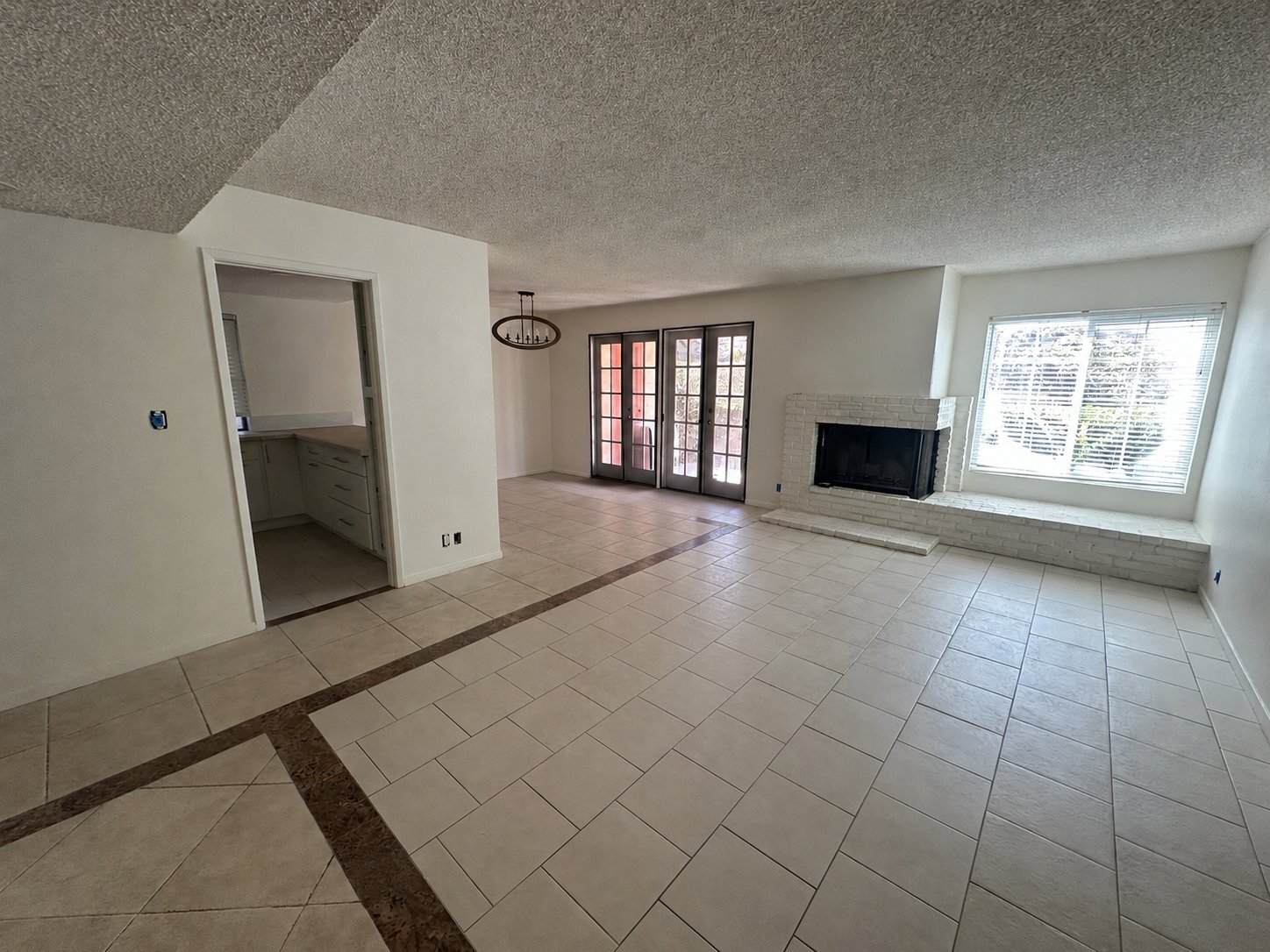 Building Photo - 5893 Mt Alifan Dr