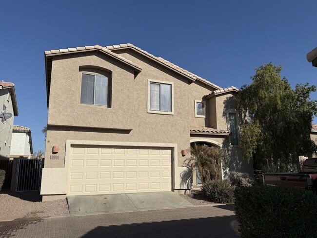 Primary Photo - 3 bedroom in Cooper Commons Chandler!