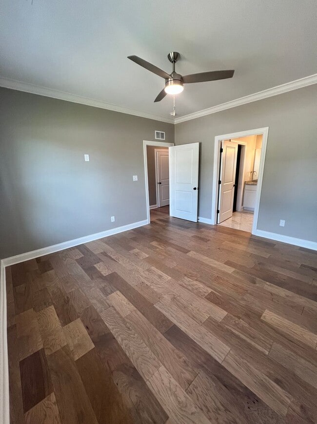 Building Photo - The Village at Mount Victor