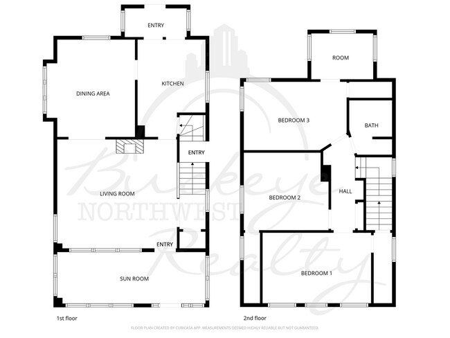 Building Photo - 614 Cadillac Ct