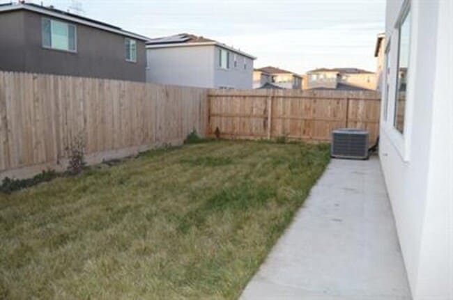 Building Photo - 2459 Robledo Wy