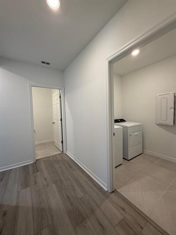 Building Photo - 4555 Windy Oak Wy