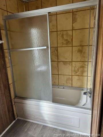 Building Photo - 1734 Strickland Bridge Rd