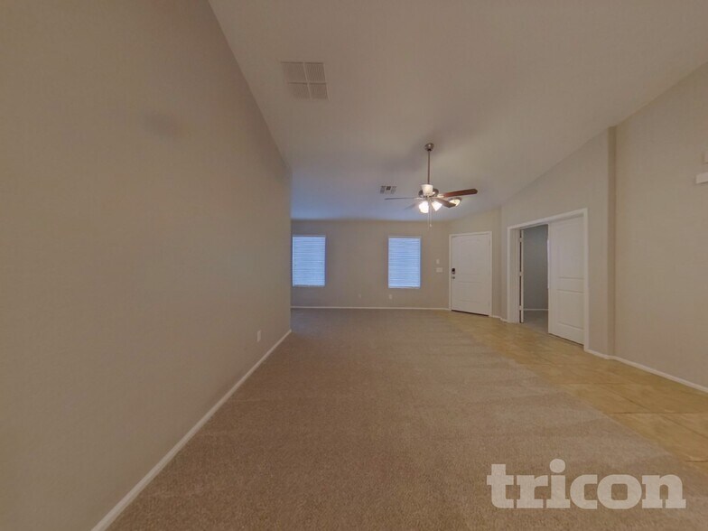 Building Photo - 28876 N Coal Ave