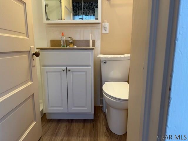 Building Photo - 1343 Roxbury Ave