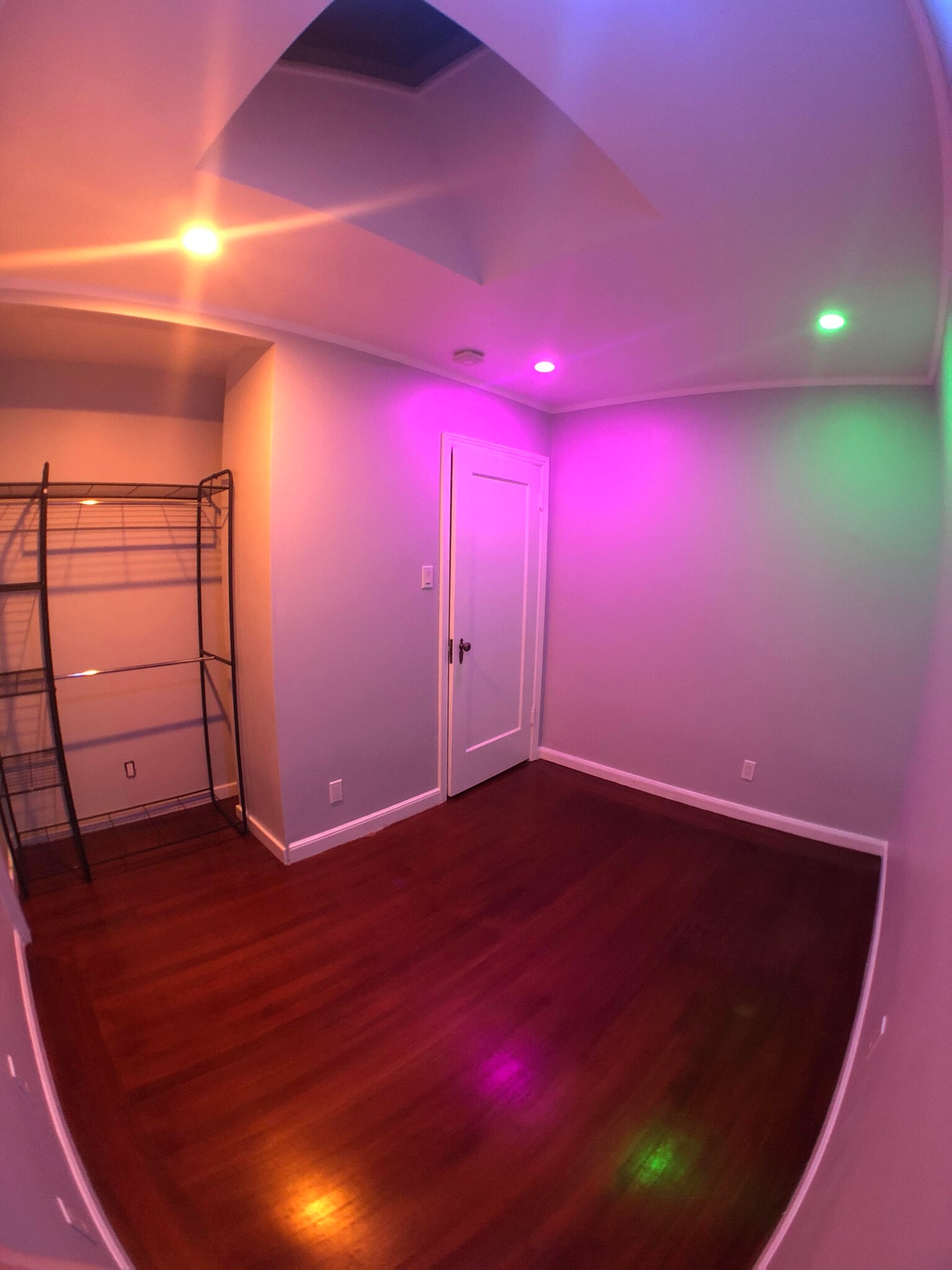 Building Photo - 19 Miramar Ave