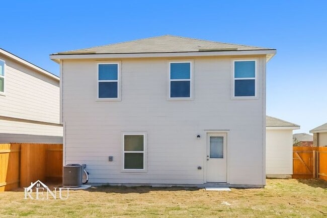 Building Photo - Now Available!