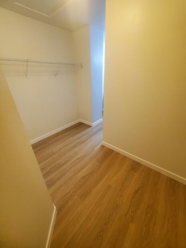 Building Photo - 91-1215 Kanela St, Unit 1