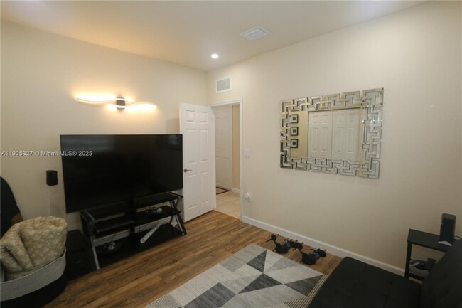 Building Photo - 24123 SW 118 Ave