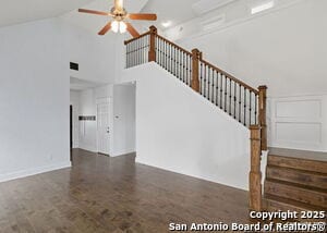 Building Photo - 6323 Myrtle Path