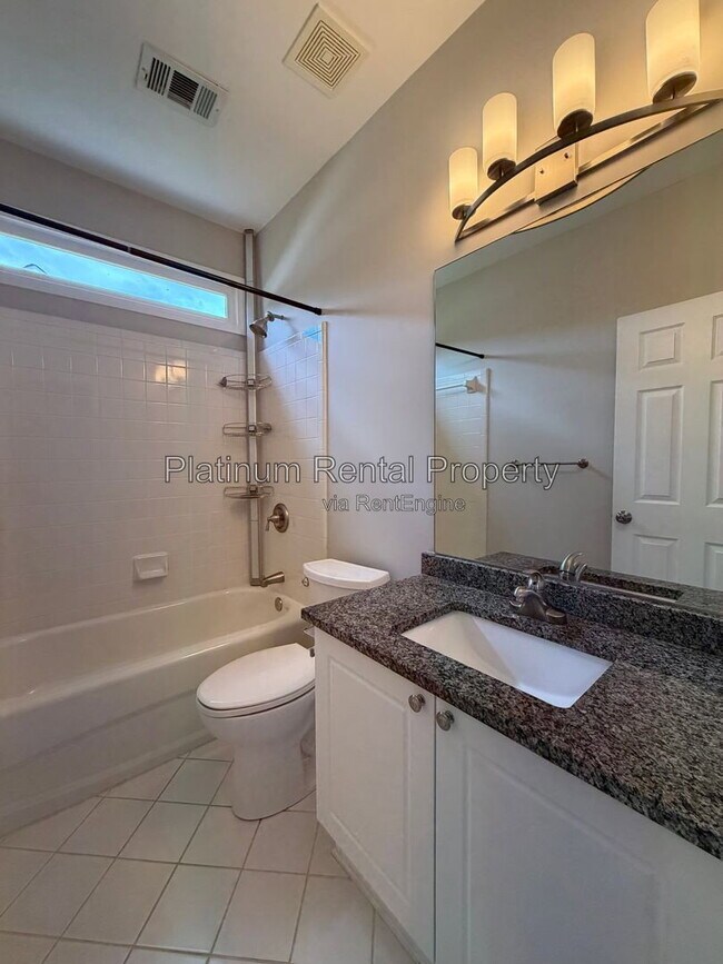 Building Photo - 2620 Gentry Walk Ct