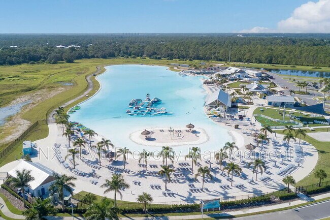 Building Photo - 18517 Cronin Sand Ln