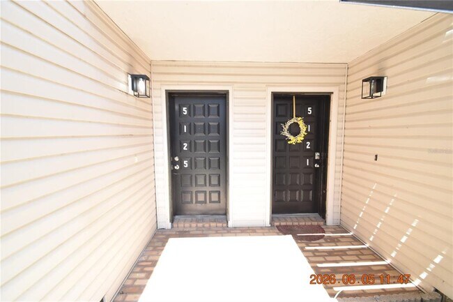 Building Photo - 5125 Puritan Cir
