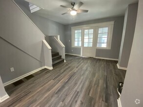 Building Photo - Anika Homes 3 Bedroom