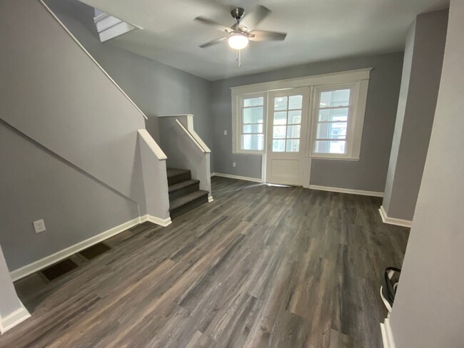 Primary Photo - Anika Homes 3 Bedroom