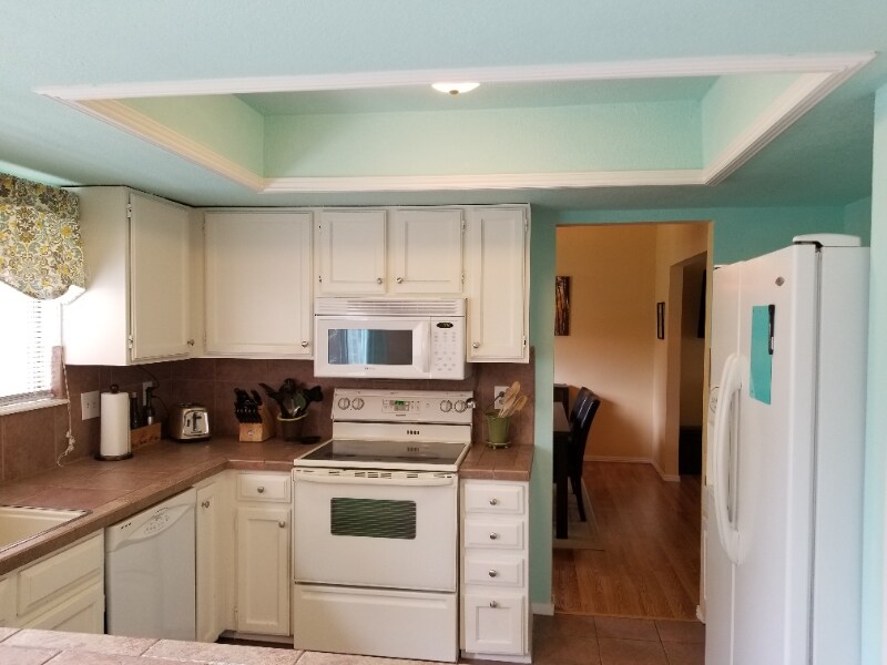 Building Photo - 6338 S Emporia Cir