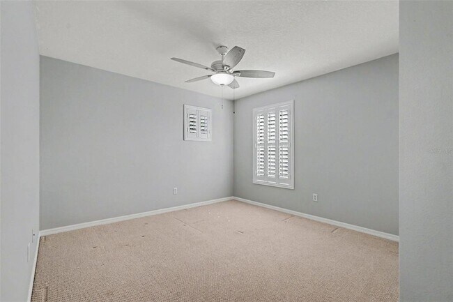 Building Photo - 301 Fern Gulley Dr