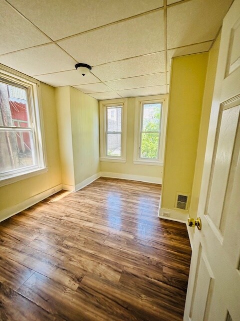 Building Photo - 3050 N Sydenham St