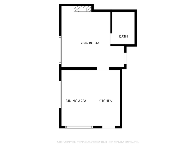 Building Photo - 1133 N Almon St