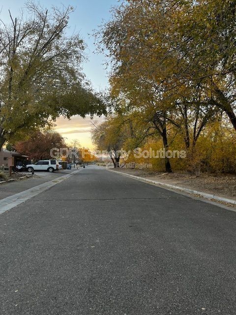 Building Photo - 2530 Veranda Rd NW