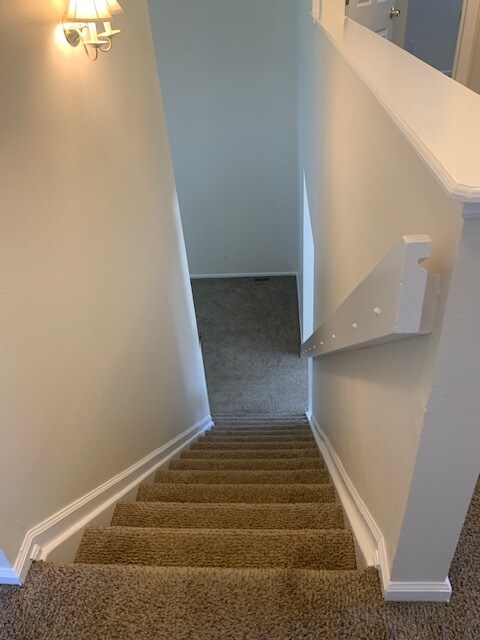 Building Photo - 4952 Tarcoola Ln