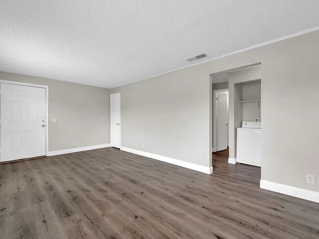 Building Photo - 7009 S Mascotte St