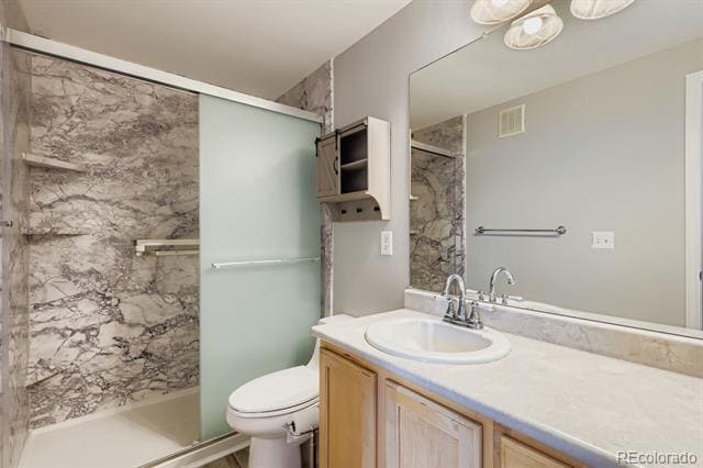 Building Photo - 5544 Lewis St