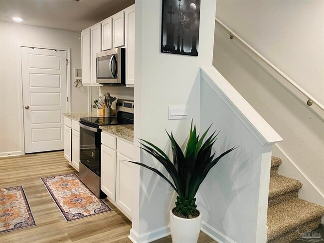 Building Photo - 9845 Beulah Rd