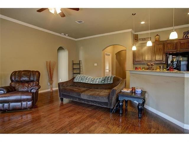 Building Photo - 308 Crosscreek Dr