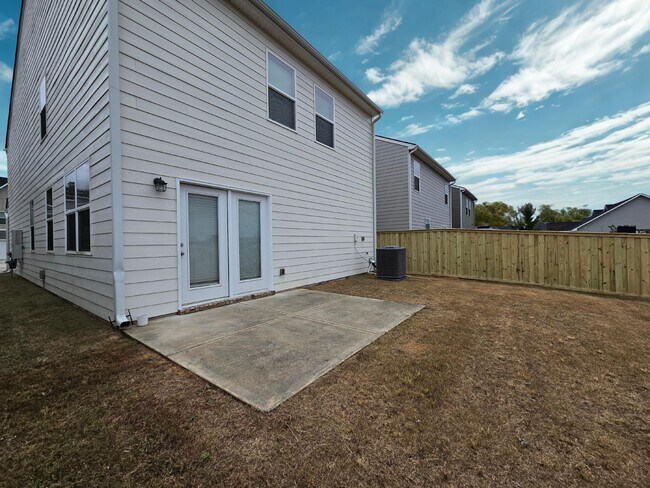 Building Photo - 4053 Crimson Pass