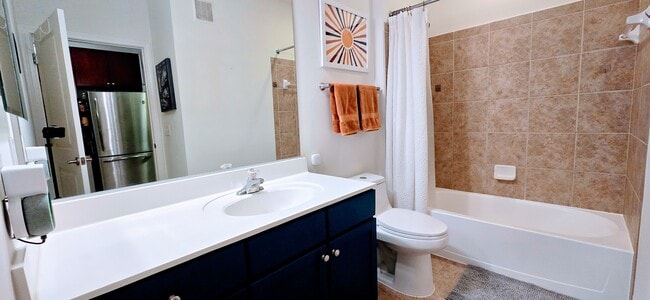 Building Photo - 1391 Pennsylvania Ave. SE