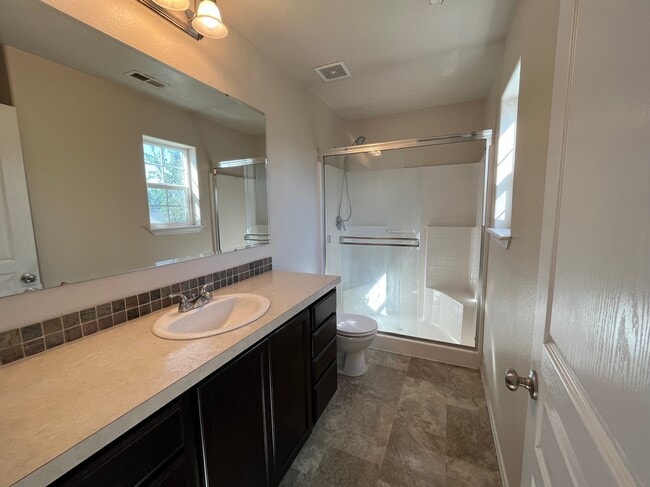Building Photo - 5537 S Moonfire Way
