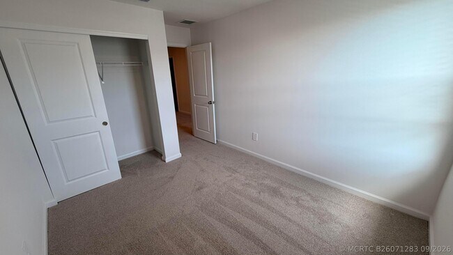 Building Photo - 651 Salisbury Cir