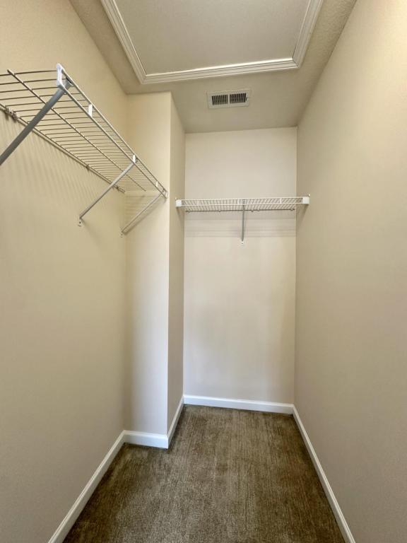 Building Photo - 4531 Hubbard Falls Dr