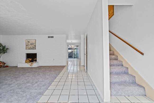 Building Photo - 4156 Belle Park Dr