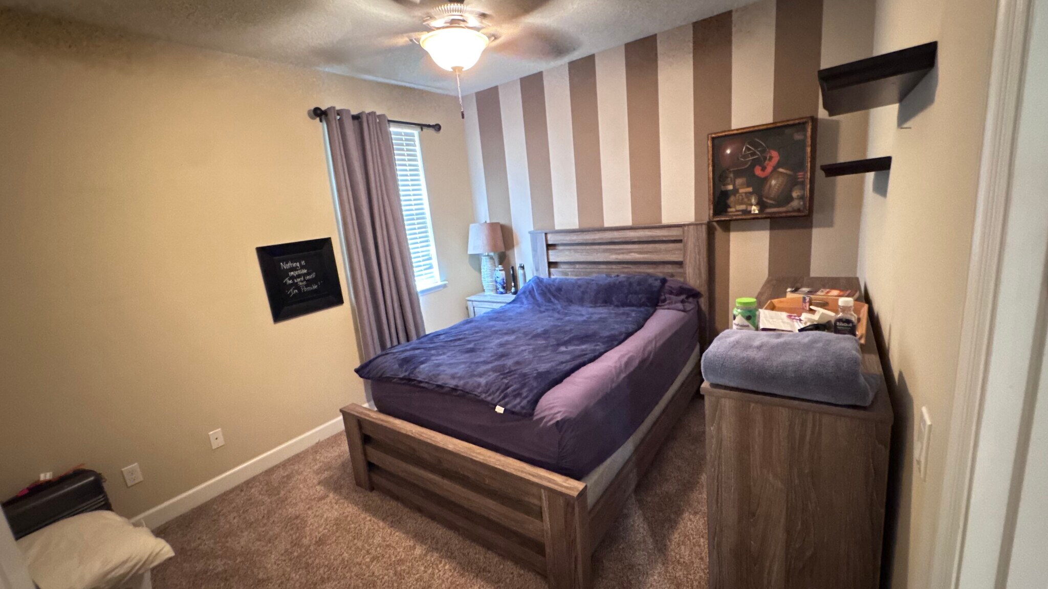 Building Photo - 12251 Regal Lily Ln