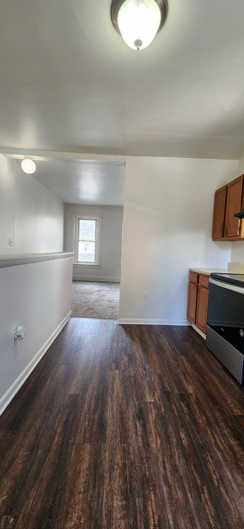 Building Photo - 135 Church Ave