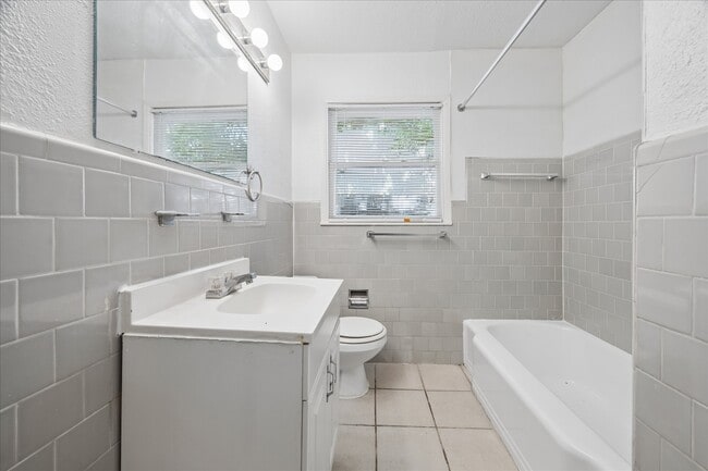 Building Photo - 4022 Woodcraft St