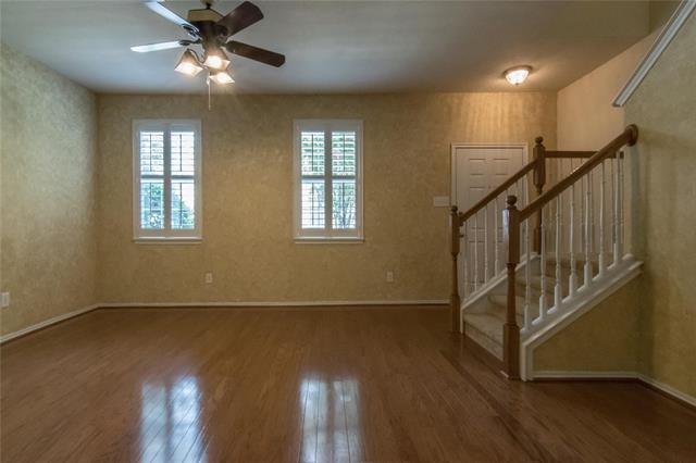 Building Photo - 4148 Kyndra Cir