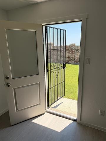 Building Photo - 7808 Marion Downs Trl