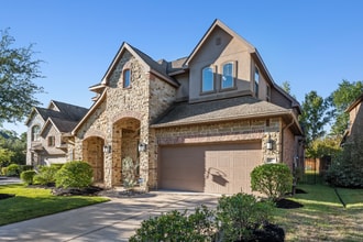 Building Photo - 27 Fury Ranch Pl