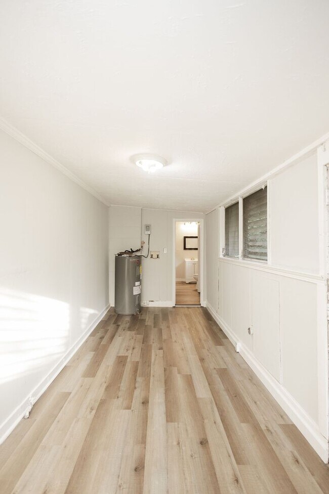 Building Photo - 3967 Guyton St