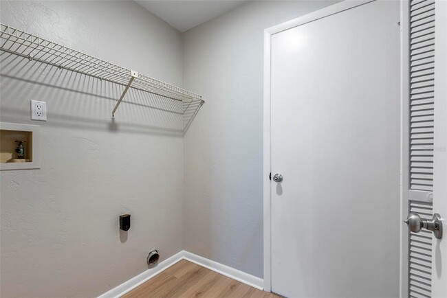Building Photo - 12 Blairmore Pl