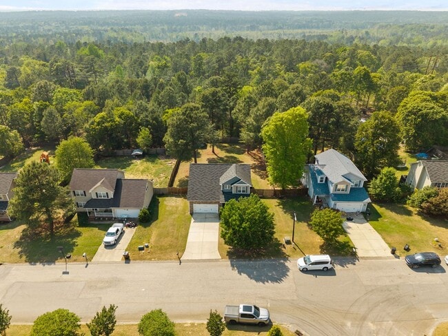 Building Photo - Colonial Hills Hideaway - Fully Furnished Month to Month/Short Term Rental!